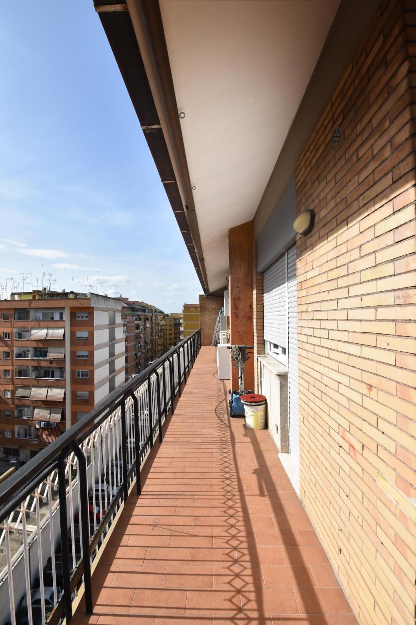 Guesthouse Vassallo Uno Рим Экстерьер фото