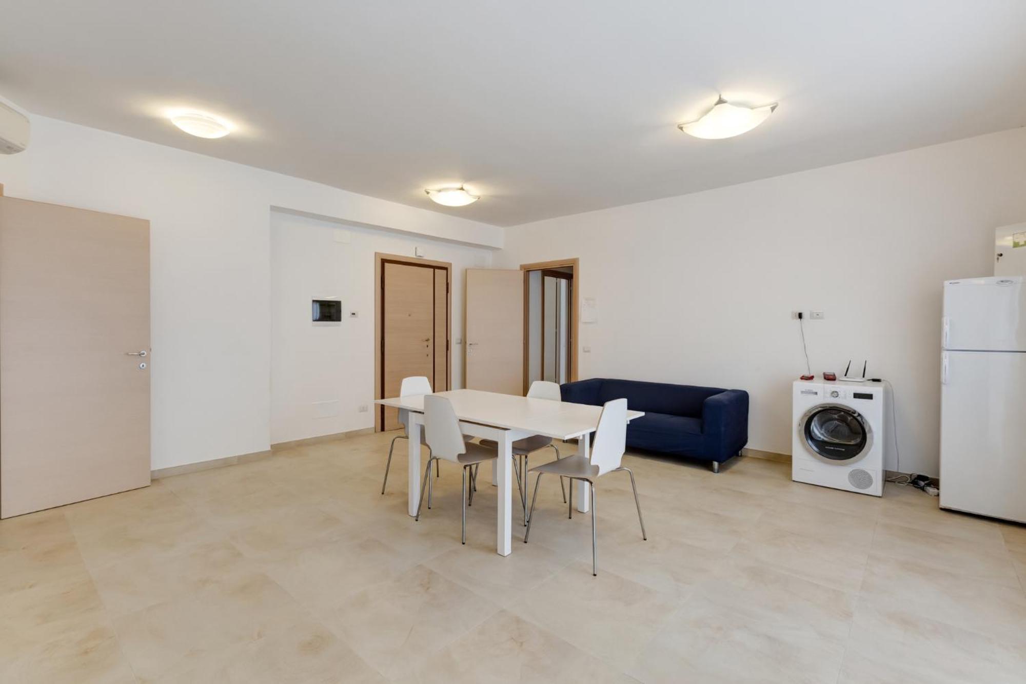 Guesthouse Vassallo Uno Рим Экстерьер фото