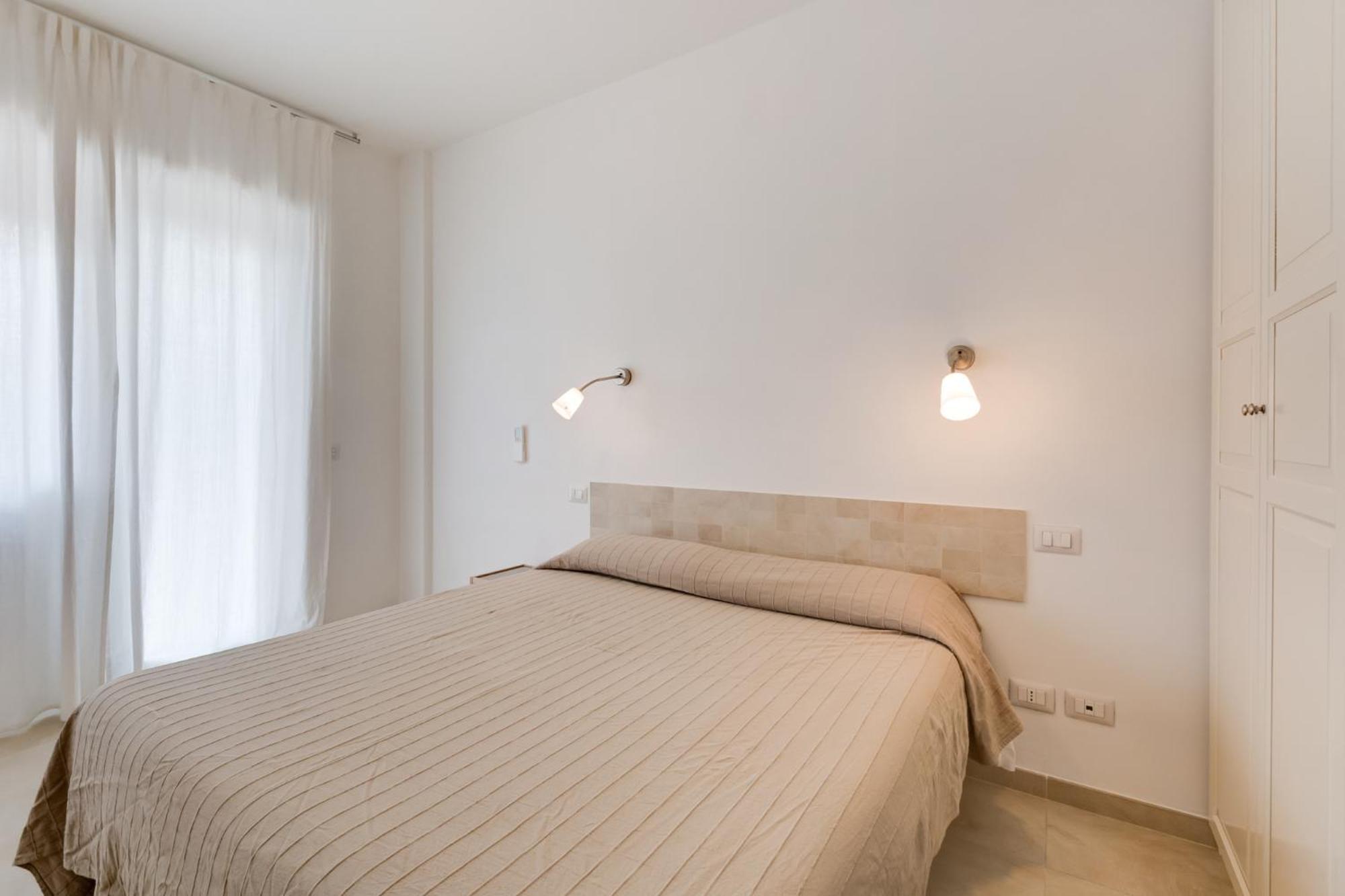 Guesthouse Vassallo Uno Рим Номер фото