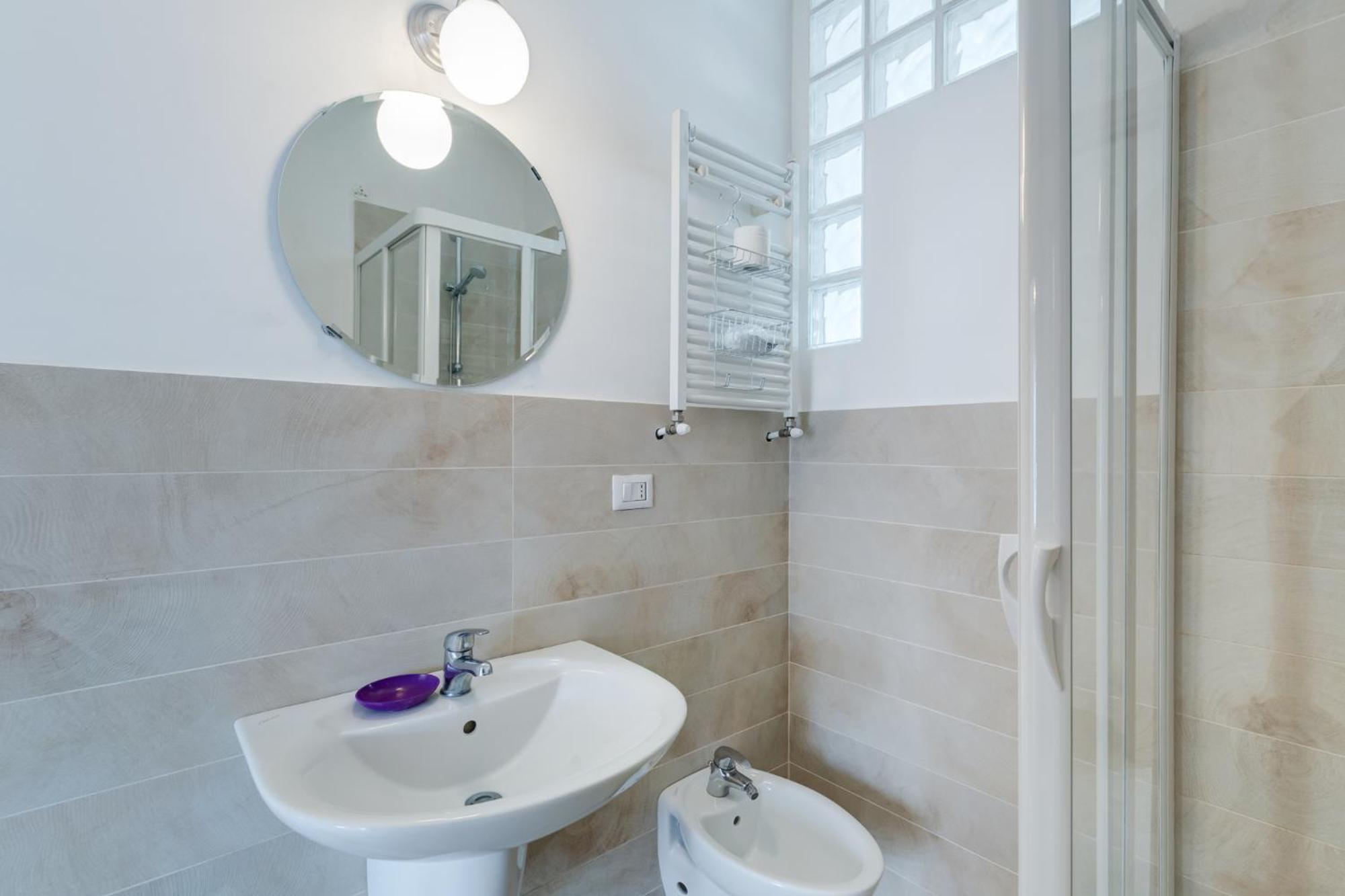 Guesthouse Vassallo Uno Рим Номер фото